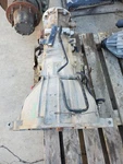 Automatic Transmission 8-302 4WD Fits 96-97 Explorer 226615. Fixed Price $789.19.