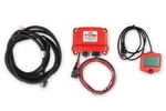 Msd Ignition 2760 4-SPEED Auto Transmission Controller Stand Alone Gm Ford. Fixed Price $921.95.