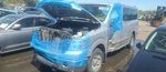 2019 Nissan Nv 3500 Transmission Oem 71K Miles - LKQ457389482. Fixed Price $3164.10.