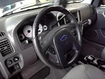 Used Automatic Transmission Assembly Fits: 2004 Ford Escape 3.0L 4X4 Grade. Fixed Price $837.40.