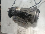 Allison 2750RDS Transmission (45,449 Miles) (12923231. Fixed Price $2875.68.
