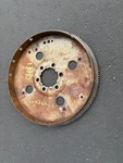 Jeep Grand Cherokee Zj Wj 94-01 4.0 6 Cyl Automatic Trans Flexplate 52118257. Fixed Price $44.95.