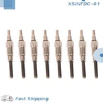 8PCS Fits Ford F250 F350 7.3L 1988-1994 F2TZ12A342A. Fixed Price $25.87.