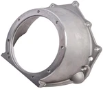 Jegs 60334 Bellhousing Gm TH-400 Sfi 30.1. Fixed Price $275.97.