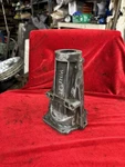 TH375 TH400 Transmission Bop Chevy Buick Pontiac Tail Housing 8627402 1960 70S. Fixed Price $79.99.