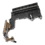 6R80 Ford F-150 2011-2016 Transmission Control Module Everest Mustang. Fixed Price $149.95.
