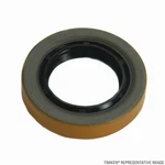 Timken Manual Transmission Output Shaft Seal Fits 2002-2004 Nissan Maxima. Fixed Price $35.61.