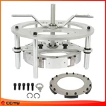 ?removal / Installation Tool For Mercedes-benz 724.2 Wet Dct Hybrid Transmission. Fixed Price $276.44.