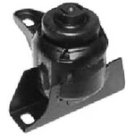 A5317HY Dea Motor Mount Front Passenger Right Side Hand Mercury Cougar Ford. Fixed Price $86.65.