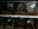 2013 Bmw 335I Automatic Transmission 111K Oem. Fixed Price $975.20.
