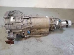 15-17 Audi Q5 2.0L Automatic Transmission Speed 1087335108 118K Km's. Fixed Price $1350.00.