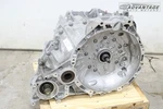 2021-2022 Honda Pilot Awd Automatic Transmission Gear Box 49K Miles Oem. Fixed Price $1694.76.