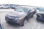 2013 Acura Rdx Automatic Transmission Oem 184K Miles - LKQ455146619. Fixed Price $636.00.