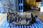 2007-2017 Lexus LS460 4.6L Automatic Rwd Transmission Jdm 1UR-FSE 1URFSE 4X2. Fixed Price $1695.00.