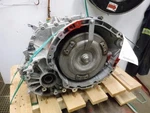 2021-2022 Dodge Caravan Automatic Transmission 139K Miles Oem Lkq. Fixed Price $1515.20.