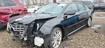 2013 Cadillac Xts Automatic Transmission Oem 114K Miles - LKQ454665962. Fixed Price $1627.10.