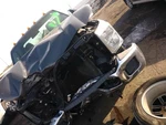 2015 Ford F350SD Automatic Transmission Assembly 4WD 165K Miles Oem Warranty. Fixed Price $1600.00.