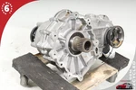 2006-2019 Mercedes X164 GL450 ML550 Transmission Transfer Case Gear Box Oem. Fixed Price $173.75.