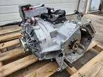 2017-2023 Audi R8 Plus Oem Dct Transmission Transaxle Gearbox Assembly 8K Miles. Fixed Price $15295.50.