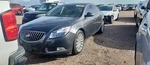 2011 Buick Regal Automatic Transmission Oem 127K Miles - LKQ451346360. Fixed Price $1017.60.