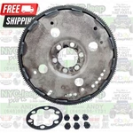 Automatic 97-02 Jeep Wrangler Tj 4.0 Transmission Fly Wheel Flex Plate. Fixed Price $89.99.