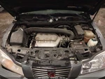 Automatic Transmission 3.5L Awd MJ8 Fits 07 Vue 409054. Fixed Price $363.99.