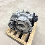 2020-2022 Jeep Compass 2.4L 4X4 W/fwd Automatic Transmission Gearbox 70K Oem. Fixed Price $1499.99.