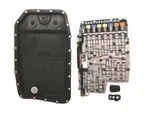 Zf Auto Trans Valve Body 24009894681 Bmw X5 550I X6 650I. Fixed Price $2658.11.