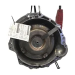 2009 Infiniti Fx Series Transmission 91K At 3.5L 4X2 Rwd Warranty Oem. Fixed Price $330.00.