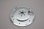 Prw Platinum Series High-inertia Flexplates 1830215. Fixed Price $113.41.