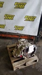 Automatic Transmission 1.8L Fits 99-00 Mazda Protege 1184320. Fixed Price $200.00.