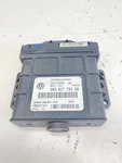 2004-2005 Volkswagen Vw Beetle Tcm Transmission Control Module 09G927750AN Oem. Fixed Price $275.00.