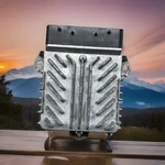 2019 Freightliner Allison Transmission Control Tcm 29556882 28587386 Oem. Fixed Price $520.00.