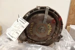 2020 Ford Transit 250 Transmission Oem 161K Miles - LKQ442879001. Fixed Price $3270.10.