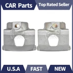 2X Bbb Industries Front Left + Right Disc Brake Caliper Ford 1986 1993. Fixed Price $92.51.