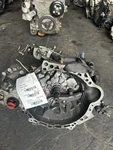 2006 Toyota Matrix Used Manual Transmission Mt, 1.8L, Speed Stk# 1878ST. Fixed Price $1300.00.