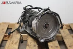 18-20 Bmw G30 G12 530E 740E Awd Automatic Transmission Assembly GA8P75HX. Fixed Price $744.99.