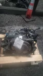 Automatic Transmission Turbo Fwd T5 Fits 06-08 Volvo 60 Series 408613. Fixed Price $726.96.