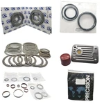 .for ALLISON1000 2000 Transmission Overhaul Rebuild Kit 2006-2009. Fixed Price $739.92.