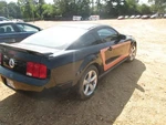 Manual Transmission Speed 4.0L Sohc Fits 05-07 Mustang 161158. Fixed Price $950.00.