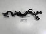 2023 2025 Honda Hr-v Hrv 2.0L Fwd Auto Transmission Wire Harness Oem. Fixed Price $31.49.