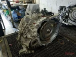 Automatic Transmission Id 68197728 Fits 13-16 Dart 1888688. Fixed Price $209.00.