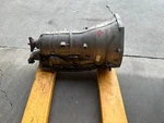 Transmission Bmw 550I 650I 2008 2009 2010 1393292. Fixed Price $950.00.