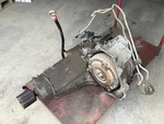 1998 Buick Lesabre Automatic Transmission Oem Speed 4T65E. Fixed Price $299.95.