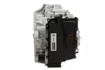 Genuine Gm 6-SPEED Automatic Transmission Assembly Remanufactured 19354267. Fixed Price $5703.02.