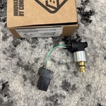 Bd Diesel 1060602 Pressure Transducer Upgrade Kit High-quality Auto Part, Univ. Fixed Price $179.98.