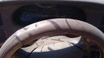 Automatic Transmission 8-280 4.6L Fits 96-97 Cougar 523387. Fixed Price $685.06.