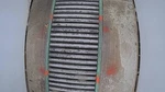 2006 Nissan Altima Automatic Transmission Assembly Oem 87K Green Fwd. Fixed Price $715.00.