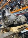 Used Automatic Transmission Assembly Fits: 2018 Genesis G80 3.8L Awd Manual. Fixed Price $1349.90.