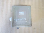 89 91 92 93 Mitsubishi Montero Engine Control Module Ecu MD190662 E2T35690. Fixed Price $249.99.